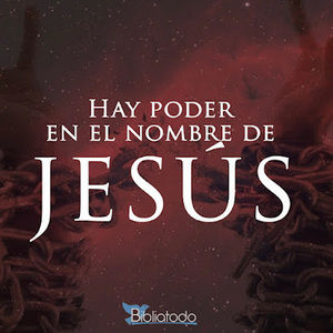 Meet your Posher, Moises